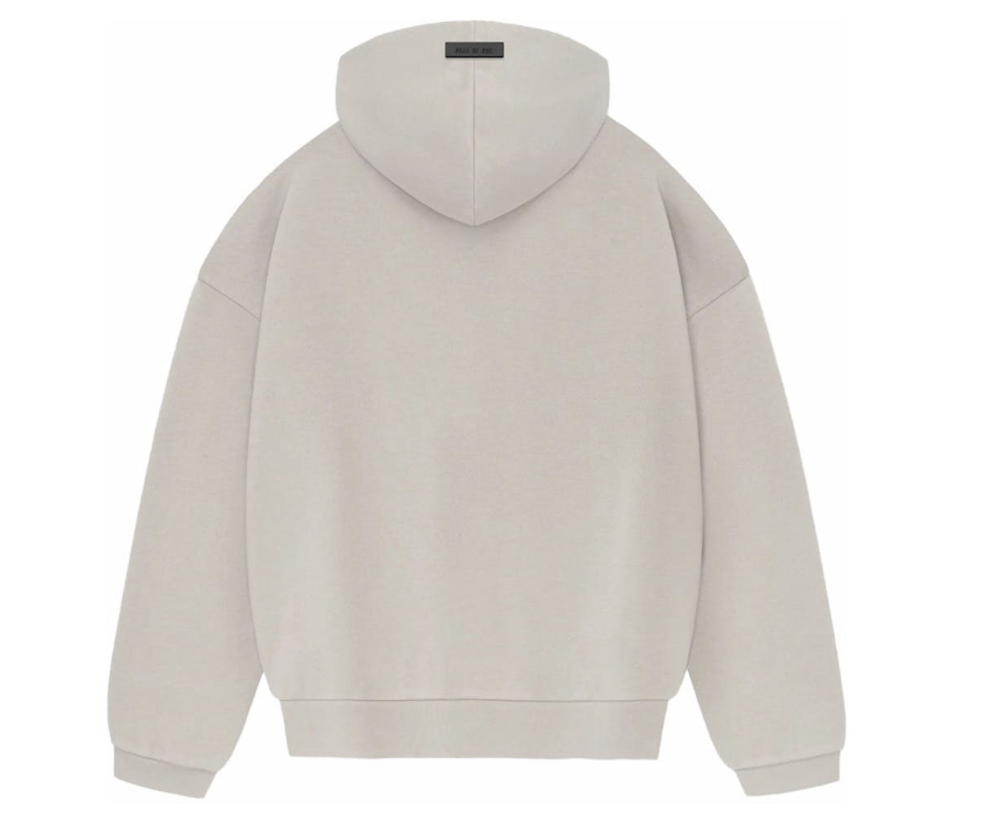関税負担なし☆FOG ESSENTIALS スウェット セットアップ☆FW23