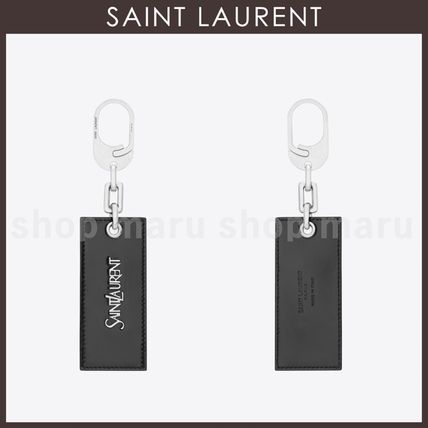 Saint Laurent RIVE DROITE(サンローラン) キーケース