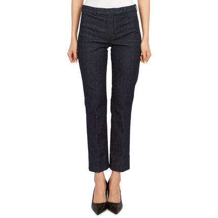 S Max Mara☆DENISE デニム ジーパン 日本未入荷・海外限定アイテム S Max Mara(エス マックスマーラ