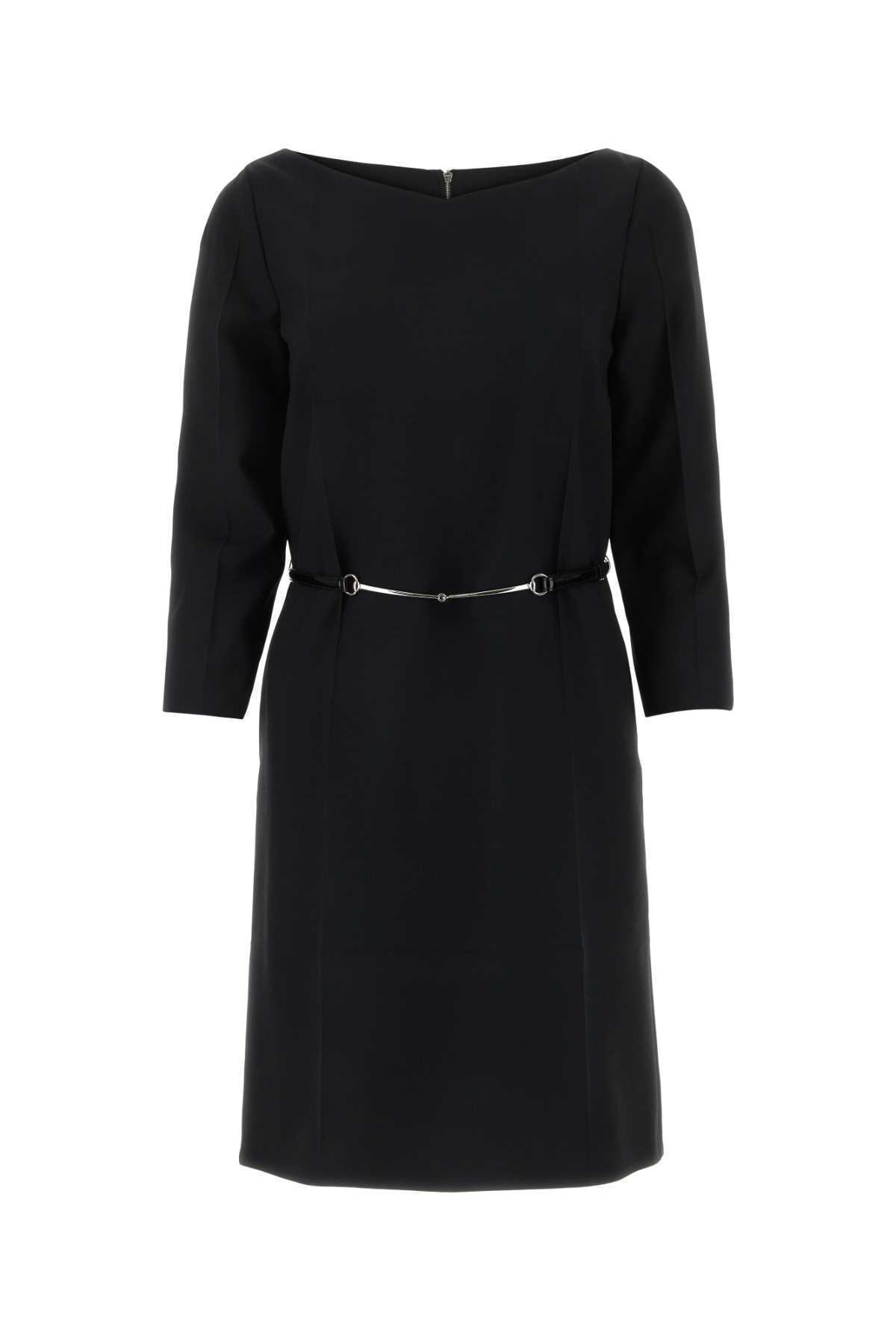 ワンピース GUCCI DRESS (759278Z8BMY 1043)