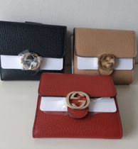 GUCCIx折りたたみ財布(レディース) 人気アイテムランキング【BUYMA】