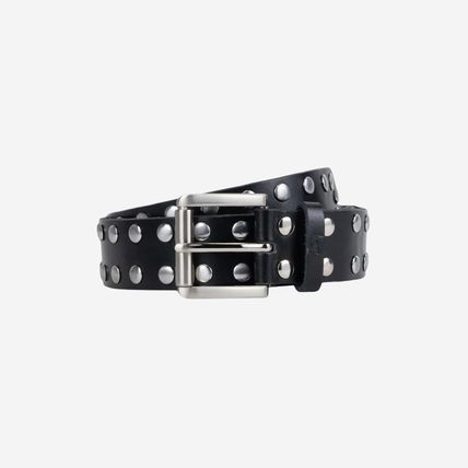 STUSSY(ステューシー) ベルト(メンズ) - 海外通販のBUYMA