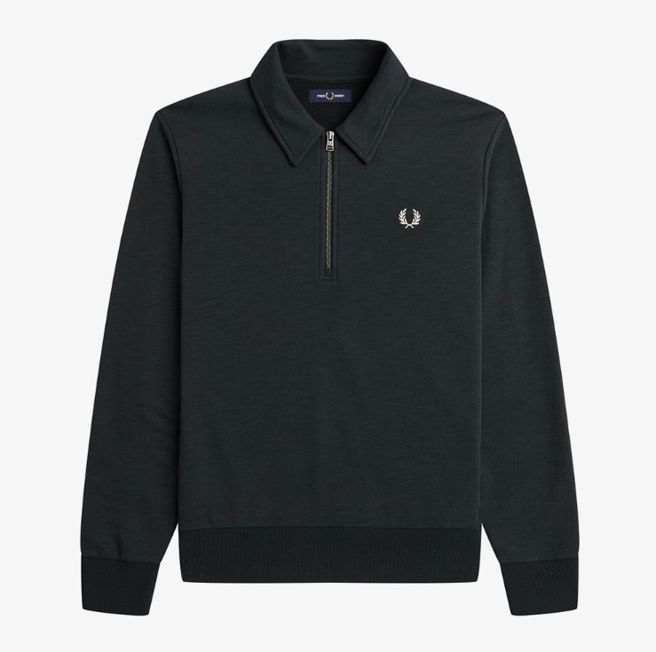 コラボ !October’s Very Own X NBA オールスター フーディ OVO x NBA ALL-STARS | October's Very Own