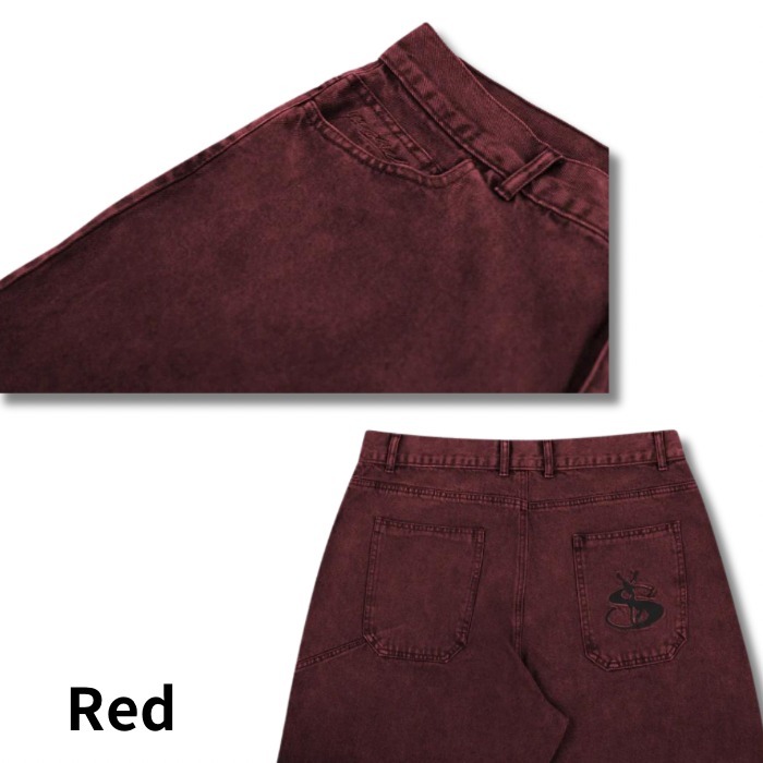 yardsale◆PHANTASY JEANS ファンタジー ジーンズ デニム 関送込 yardsale◇PHANTASY JEANS ファンタジー ジーンズ デニム 関送込