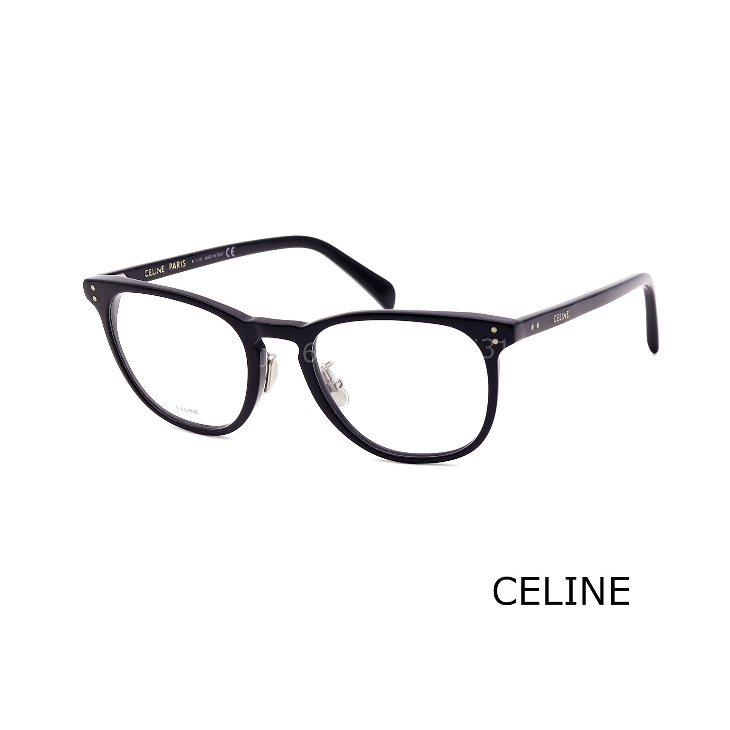 【CELINE】セリーヌ 人気メガネ 正規品 安全発送 SALE