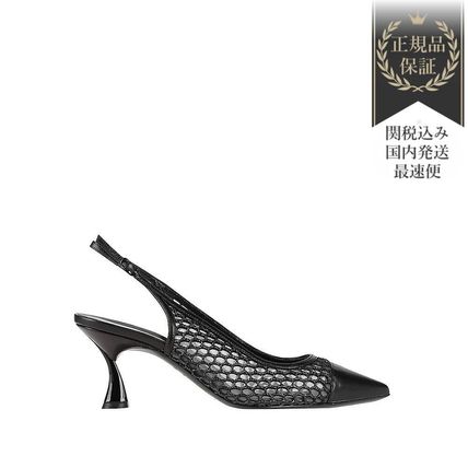 CASADEI(カサデイ) 靴・シューズ(レディース) - 海外通販のBUYMA