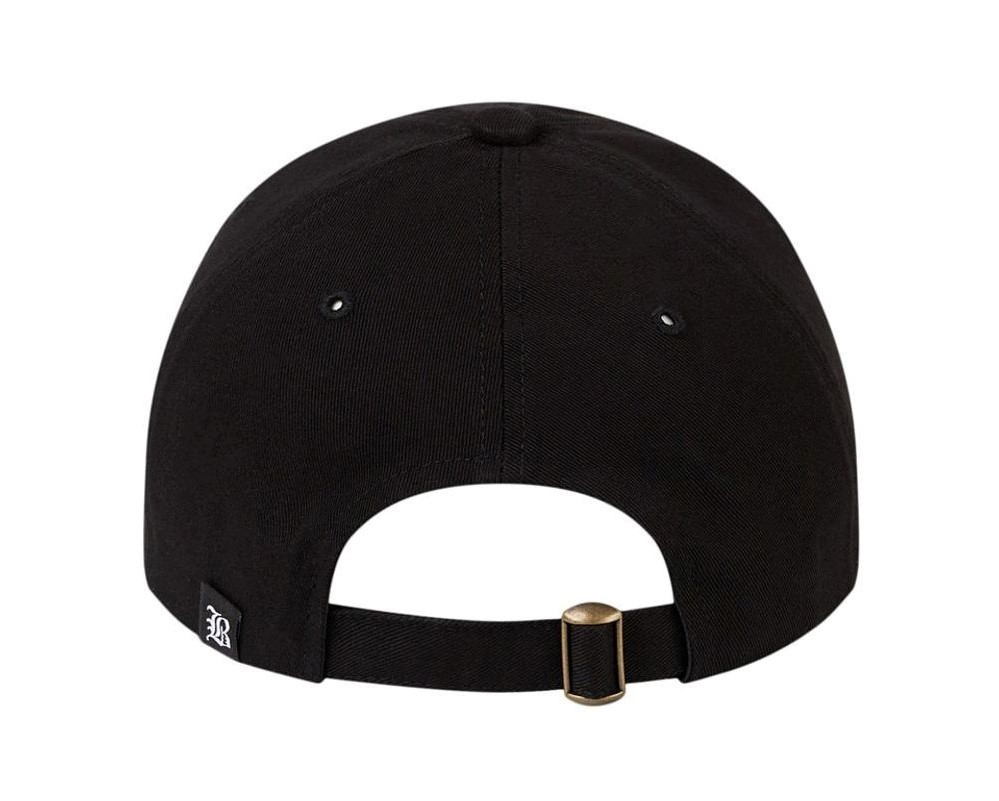 BADEE★韓国★人気★Scorpion Embroidery Cap 2色 BADEE☆韓国☆人気☆Scorpion Embroidery Cap 2色 (BADEE