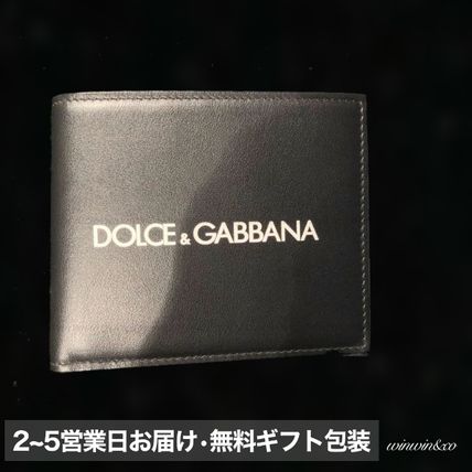直営店 Dolce&Gabbana ドルチェ DGロゴ 折りたたみ財布 BI1211A 楽天市場】【2025年春夏新作】ドルチェ＆ガッバーナ