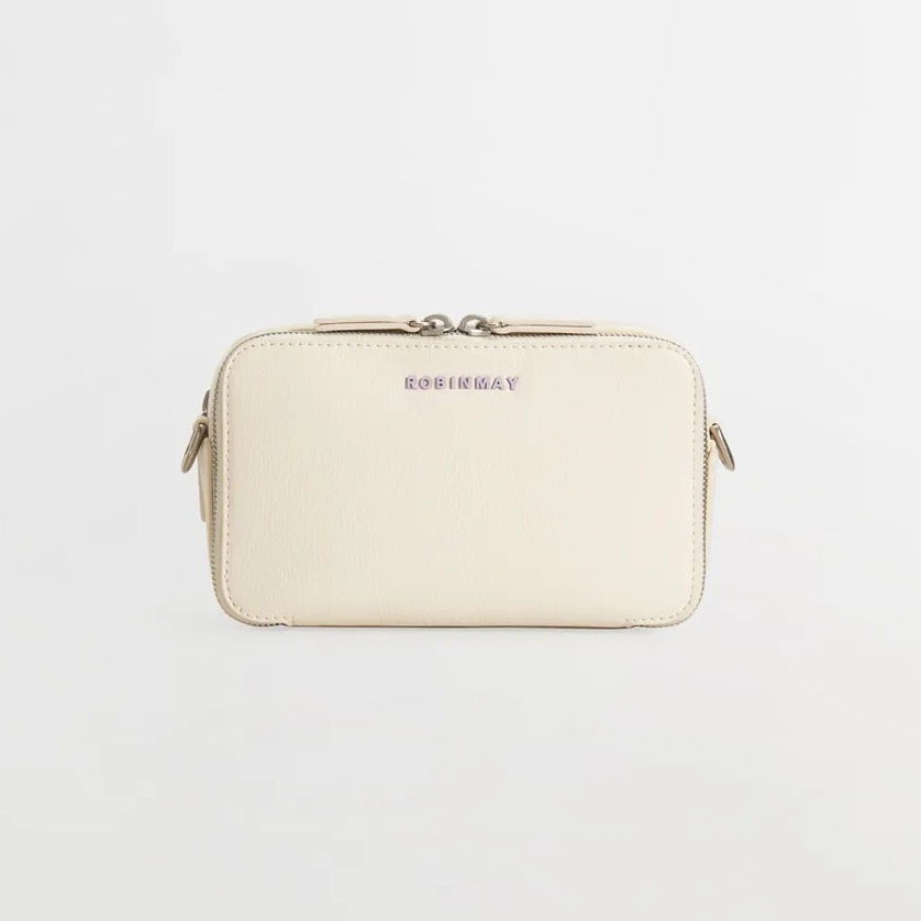 ROBINMAY◇RM X OZONE SUMMER GO カメラバッグ C324◇送料込