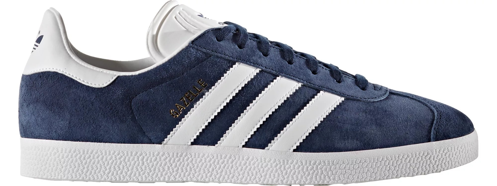 スニーカー adidas Originals Gazelle Shoes