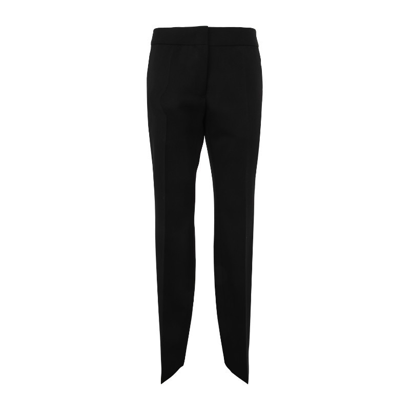 パンツ Jil Sander SLIM TAILORED PANT SLIGHTLY LOW WAIST