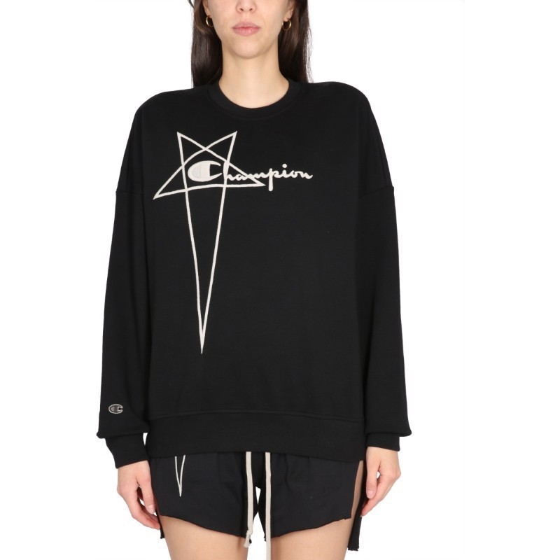 その他 CHAMPION FW23  SWEATSHIRT (CW02C9225_CHFE09)