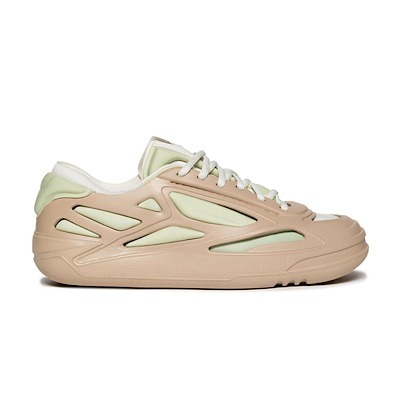 《☆激レア☆》☆Reebok☆Club C FWD☆Beige
