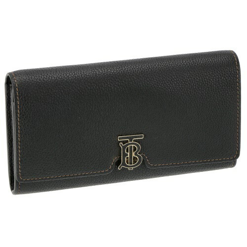 【国内発送】BURBERRY レディース 長財布