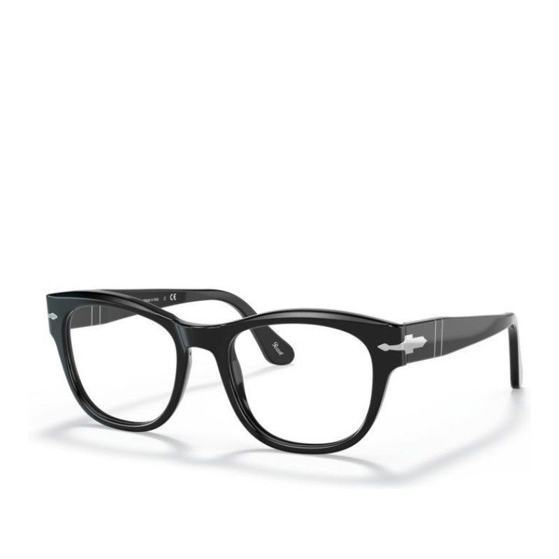 メガネ Persol FW25 Persol - 3270V VISTA - 95 (3270V VISTA 95)