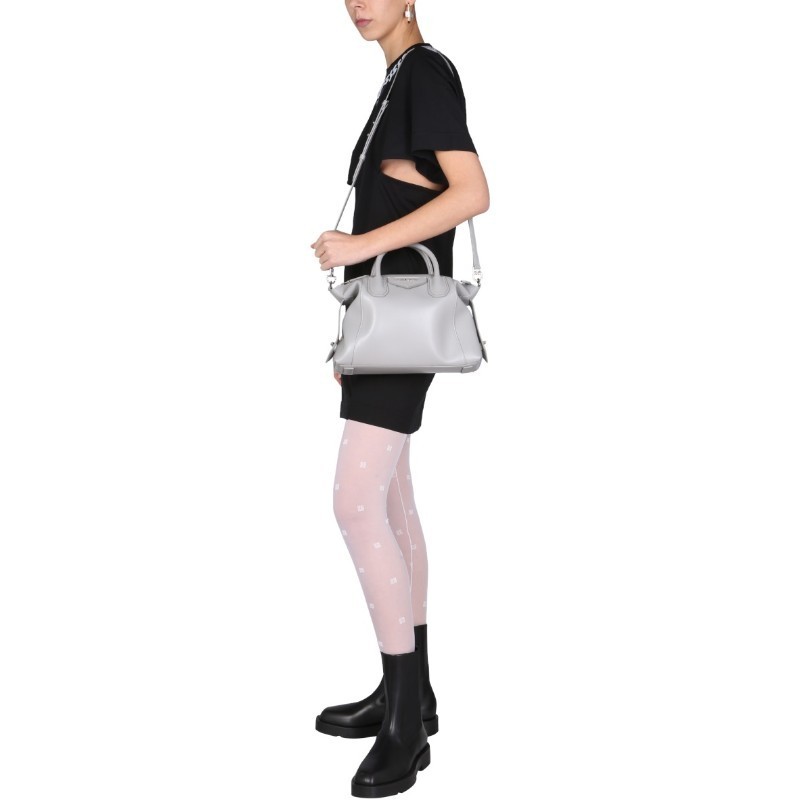 ワンピース GIVENCHY SS22 DRESS WITH 3D \