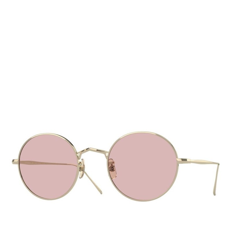 サングラス OLIVER PEOPLES Oliver Peoples - 1293ST SOLE - 50354Q