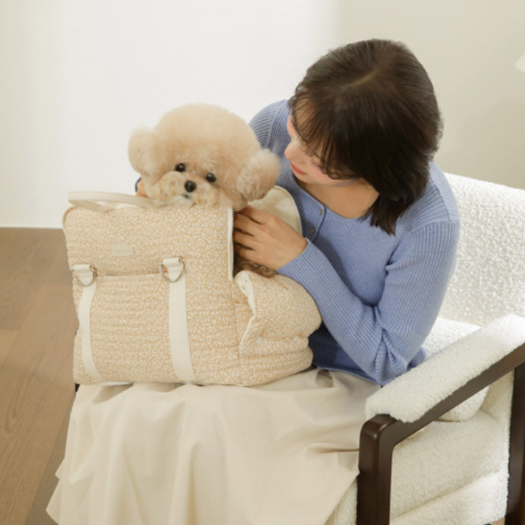 ◆BABISYOUNG◆トニートニーオブバック & カーシート Lサイズ5色 ◇BABISYOUNG◇トニートニーオブバック & カーシート Lサイズ5色