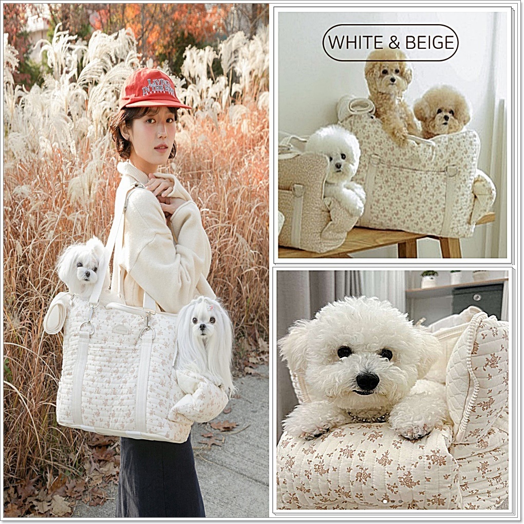 ◆BABISYOUNG◆トニートニーオブバック & カーシート Lサイズ5色 ◇BABISYOUNG◇トニートニーオブバック & カーシート Lサイズ5色