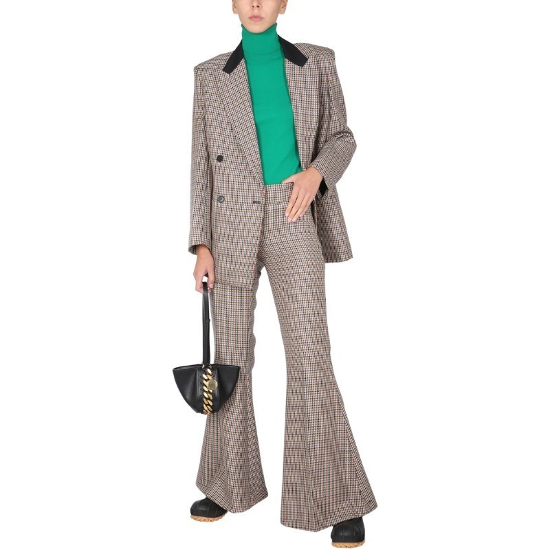 ジャケット Stella McCartney FW21 MEYA JACKET (603885_SSA372567)