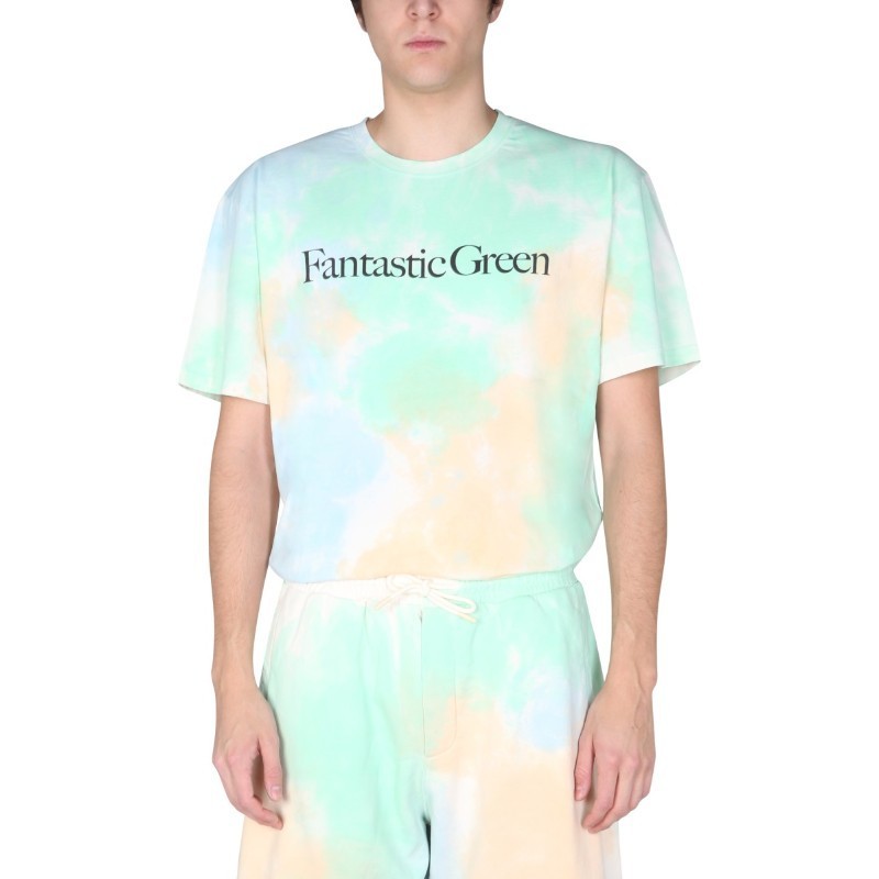 Tシャツ・カットソー MSGM SS22 \