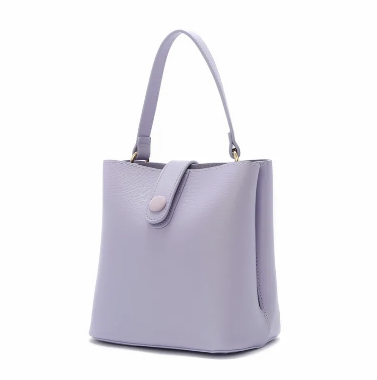 ★ANNADOLLY☆2wayショルダーバケツ型バック/送料込 ☆ANNADOLLY☆2wayショルダーバケツ型バック/送料込 (ANNA DOLLY