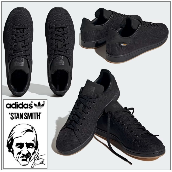 スニーカー adidas originals stan smith gz2592