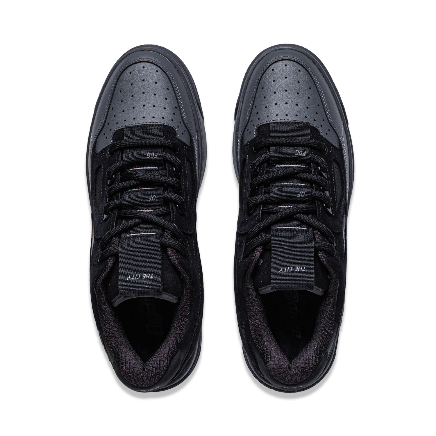 送料関税込み[LI-NING]BADFIVE CCLD 2★日本未入荷★大人気★ 送料関税込み[LI-NING]BADFIVE CCLD 2☆日本未入荷☆大人気