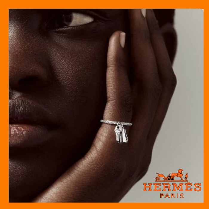 楽天市場】【返品可】エルメス HERMES ケリークロシェット