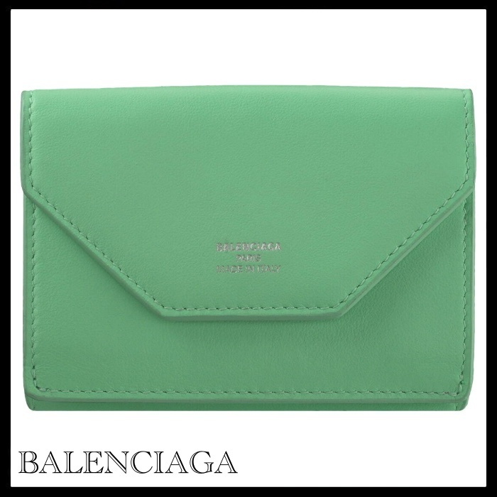 Michael Kors リストレット付き♪人気のロゴ＋ストライプ 長財布 Michael Kors リストレット付き♪人気のロゴ＋ストライプ 長財布