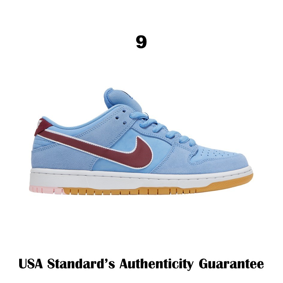 公式正規品★【NIKE】DUNK LOW ★PICK 12 POPULAR ITEMS★6 公式正規品☆【NIKE】DUNK LOW ☆PICK 12 POPULAR ITEMS☆6 Ω