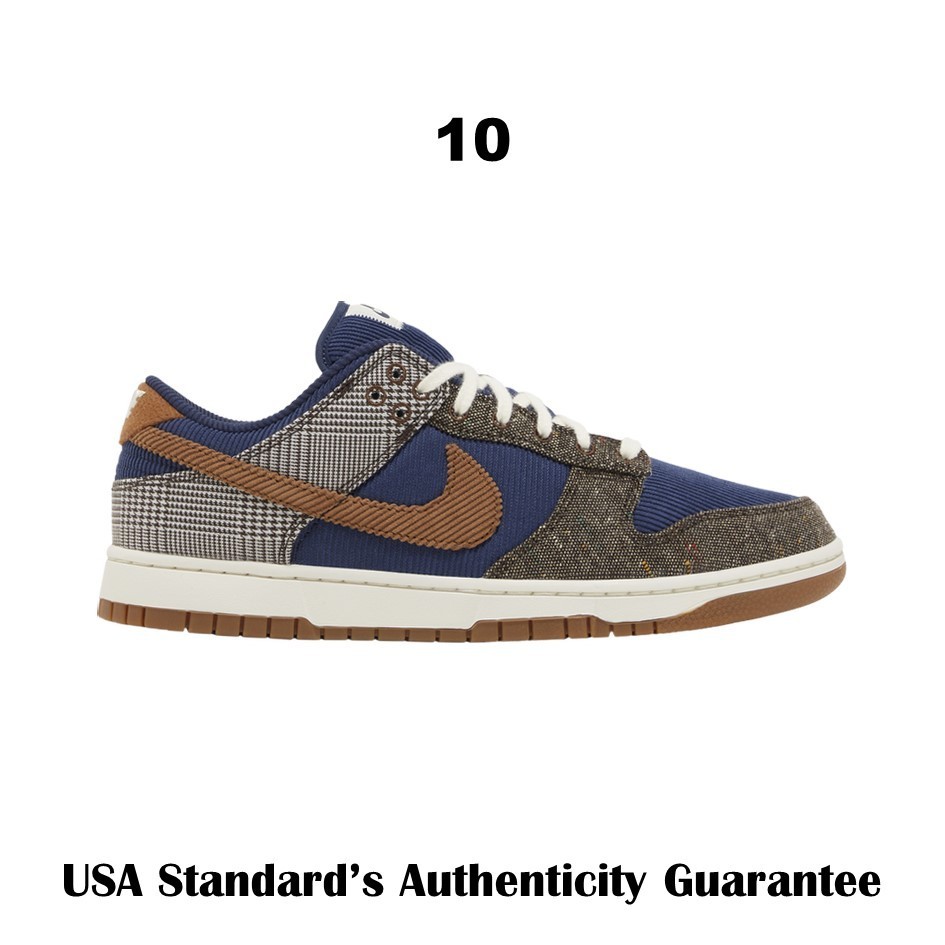 公式正規品★【NIKE】DUNK LOW ★PICK 12 POPULAR ITEMS★6 公式正規品☆【NIKE】DUNK LOW ☆PICK 12 POPULAR ITEMS☆6 Ω