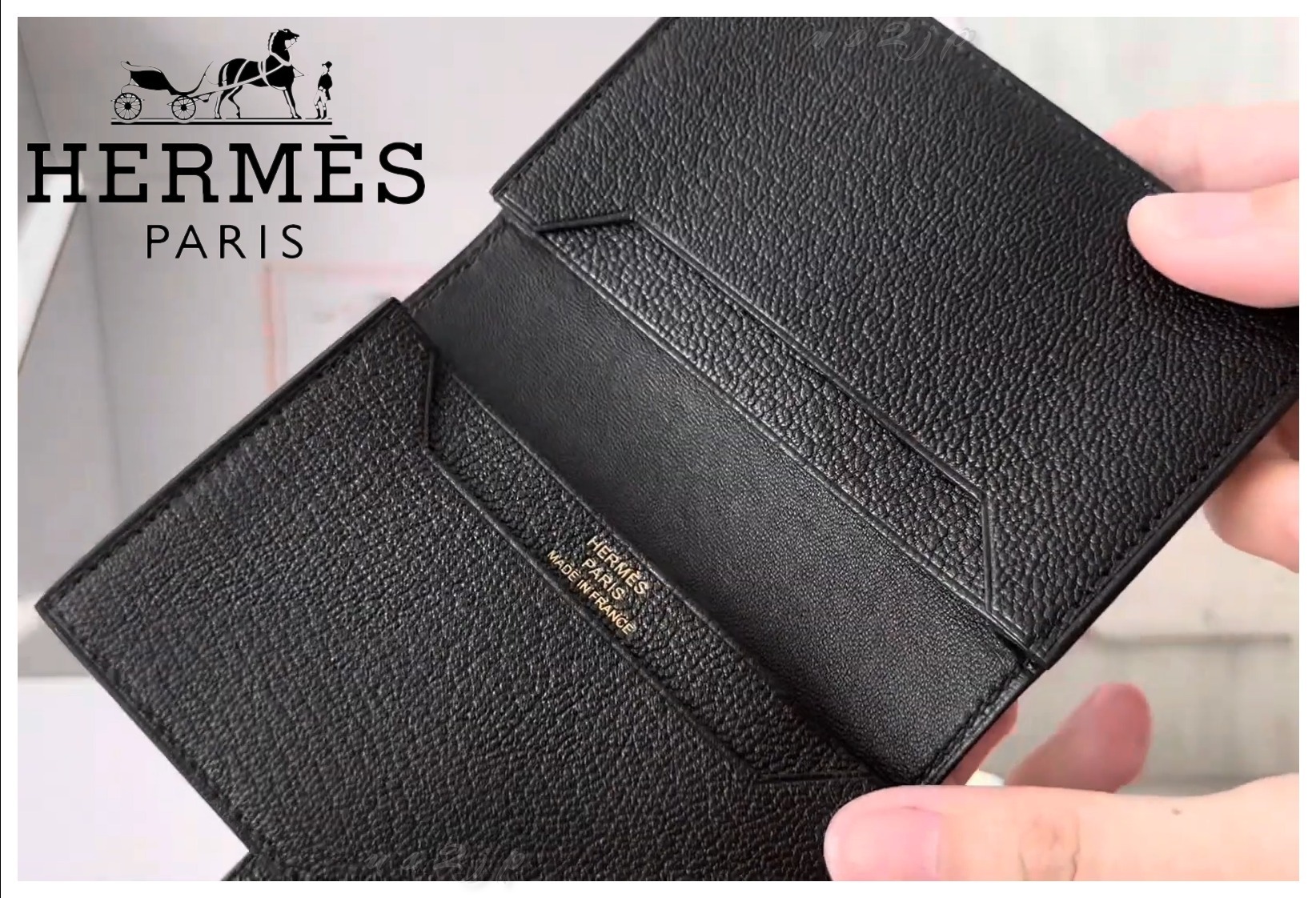 クール＆エレガント☆ギフトにも♪【HERMES】エルメス ブローチ 完売前に！気品溢れるお馬さん☆2色】エルメス ロゴブローチ