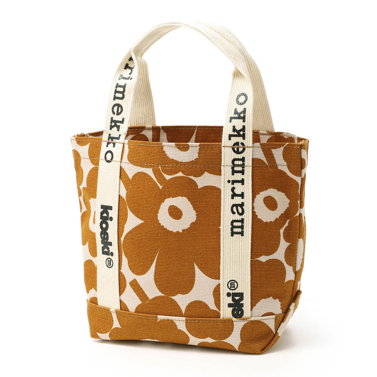 marimekko トートバッグ mb-092459