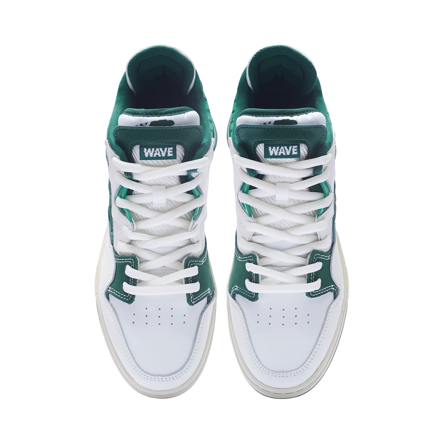 送料関税込み[LI-NING]WAVE PRO★日本未入荷★大人気★新作★ 送料関税込み[LI-NING]WAVE PRO竹☆日本未入荷☆男女兼用☆ (LI
