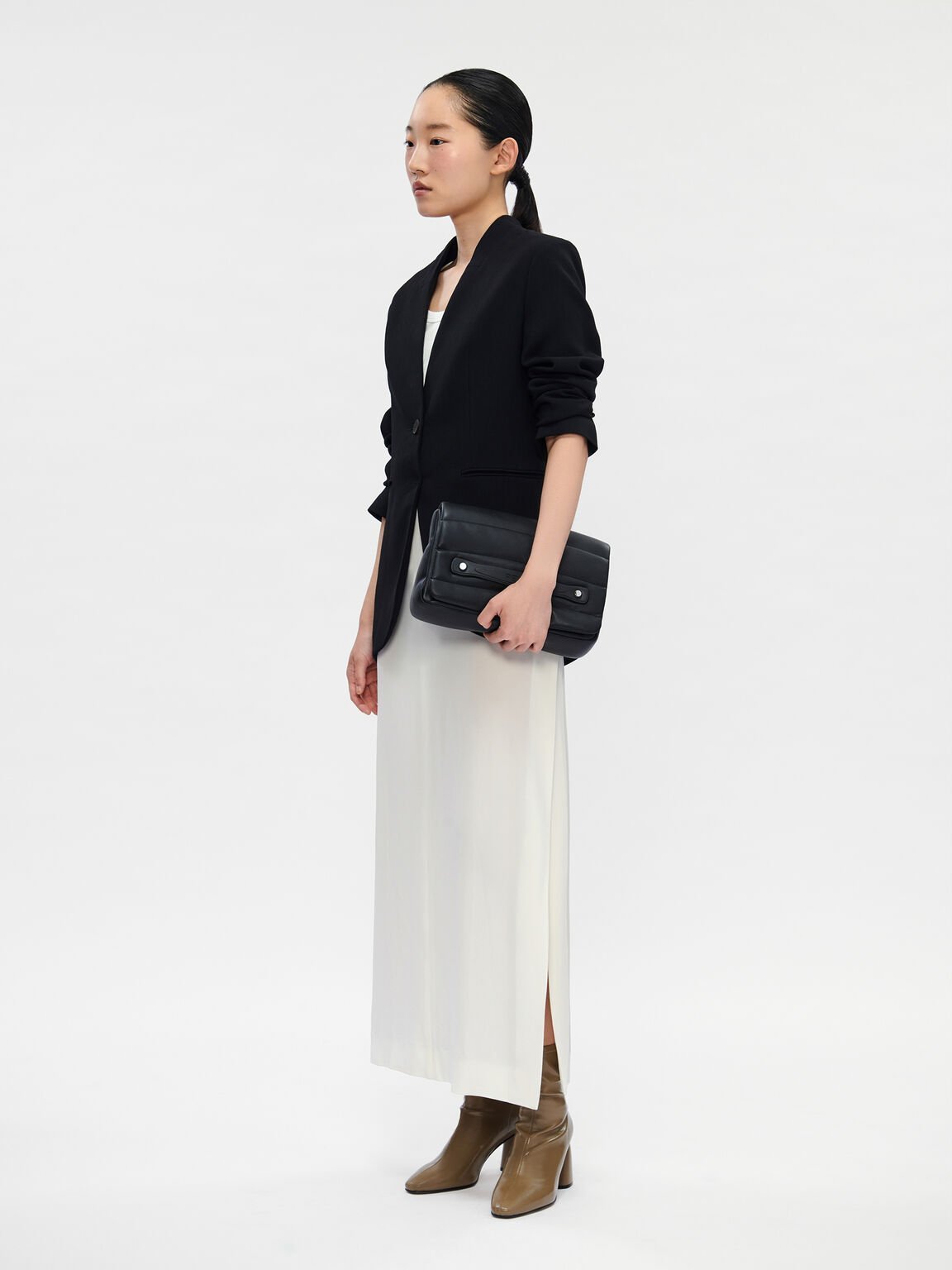 ★PEDRO★Yara Shoulder Bag クラッチ ショルダーバック/送料込 ☆PEDRO☆Yara Shoulder Bag クラッチ ショルダーバック/送料込