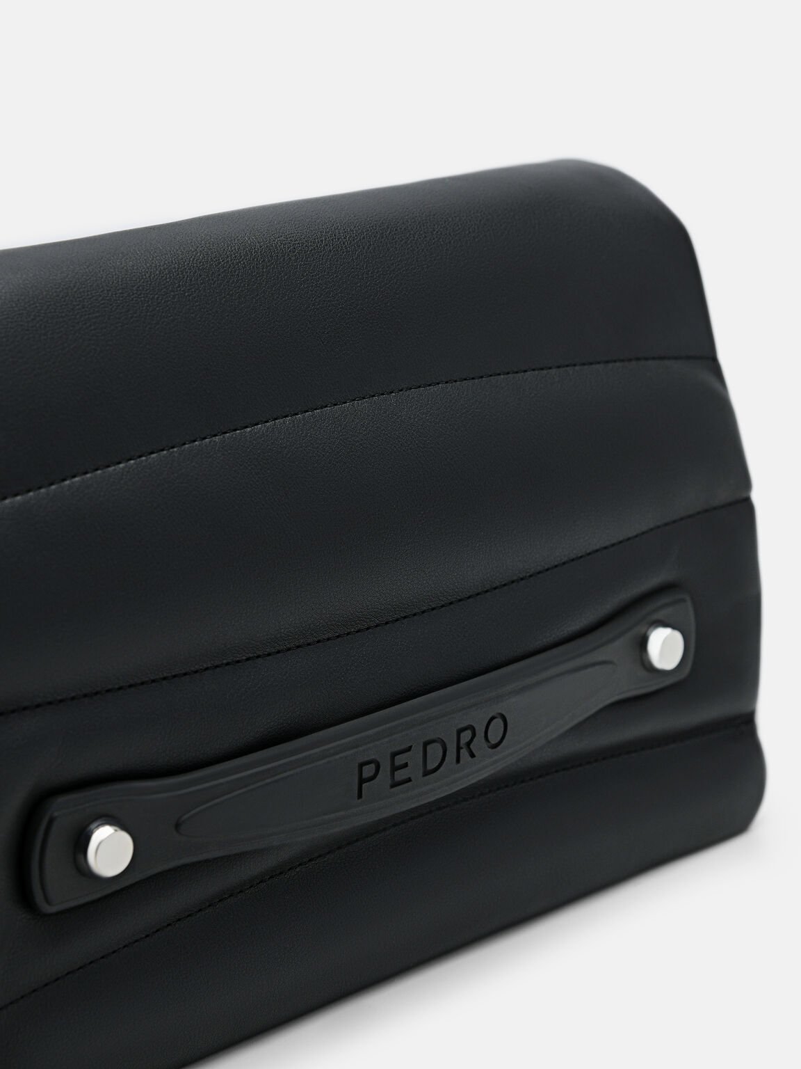 ☆PEDRO☆Yara Shoulder Bag クラッチ ショルダーバック/送料込