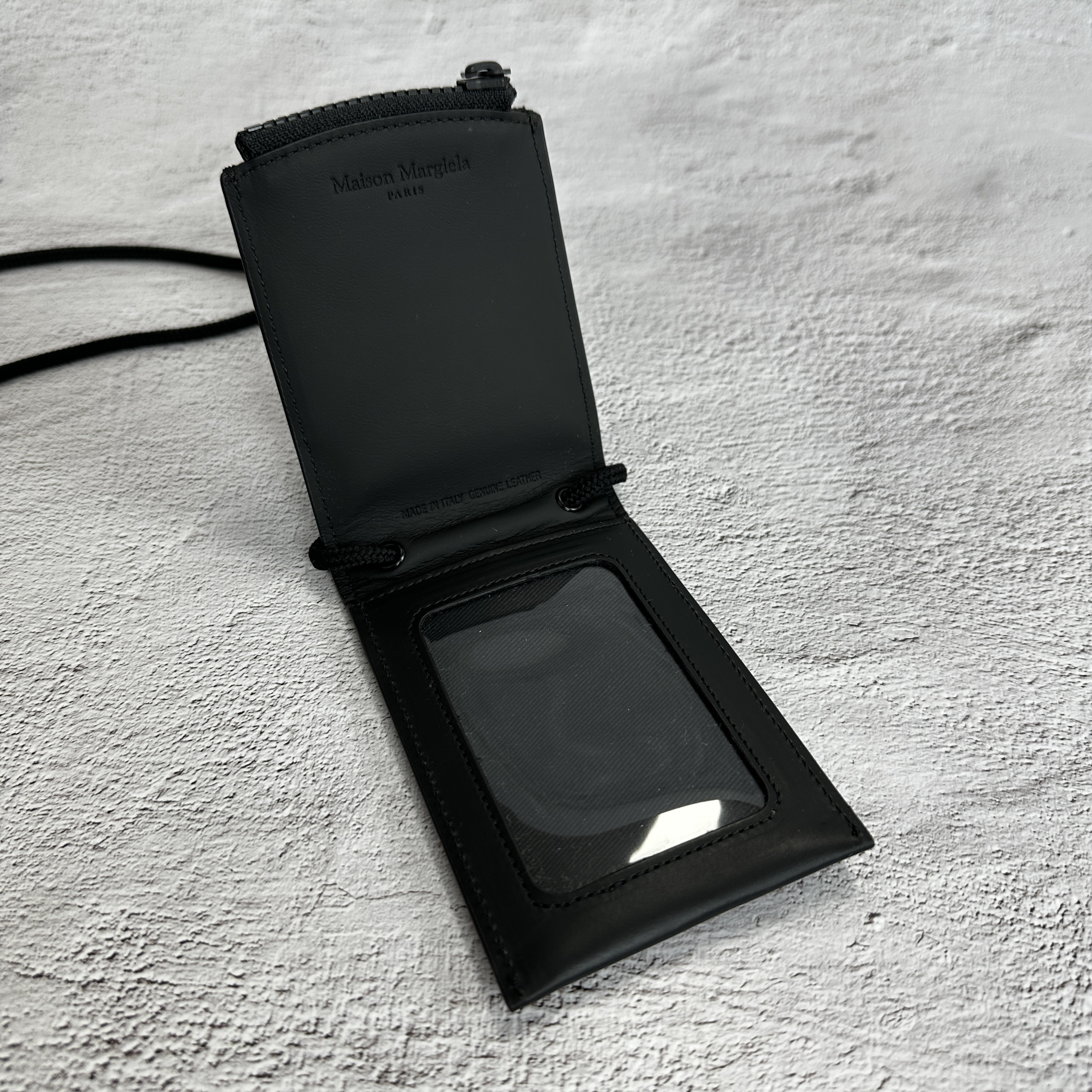 UNITED ARROWS（ユナイテッドアローズ）の「＜MAISON MARGIELA