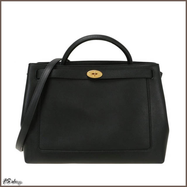 Mulberry(マルベリー) ISLINGTON BAG [正規品/関税込]