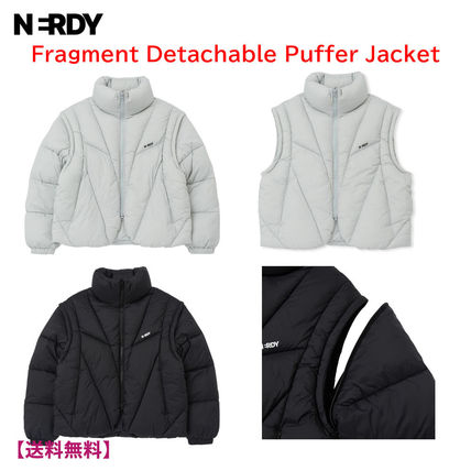 NERDY(ノルディ) ジャケットその他(メンズ) - 海外通販のBUYMA