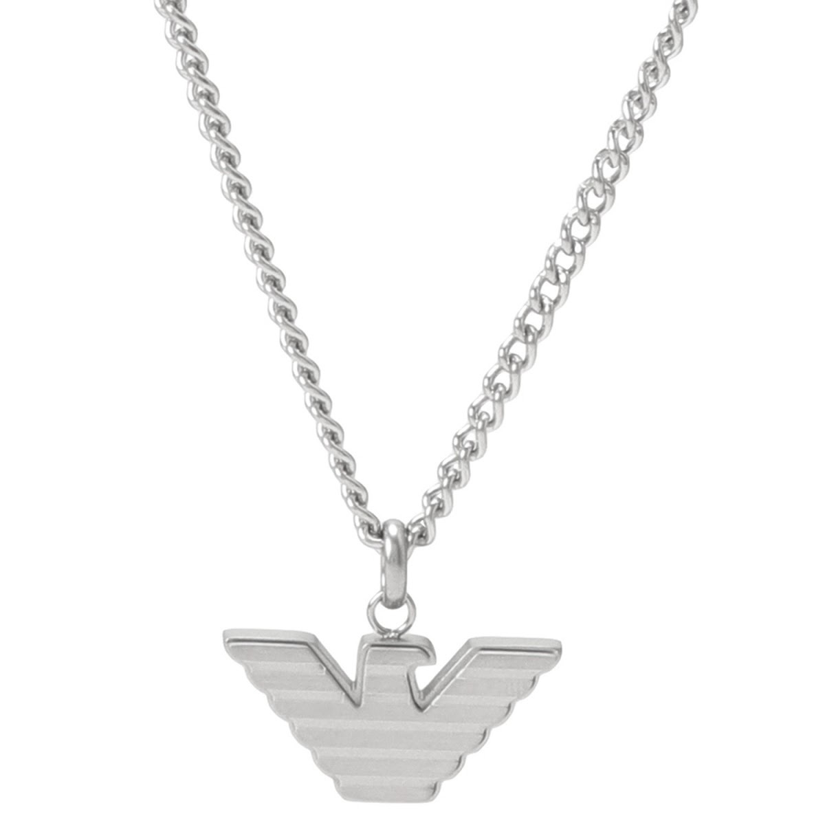 EMPORIO ARMANI エンポリオアルマーニ ネックレス EGS2916040