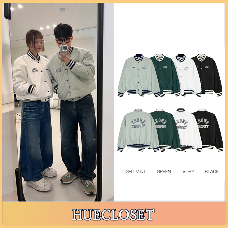 送料込/関税込■Undercover ■ビーズデニムジャケット 送料込/関税込□Undercover □ビーズデニムジャケット