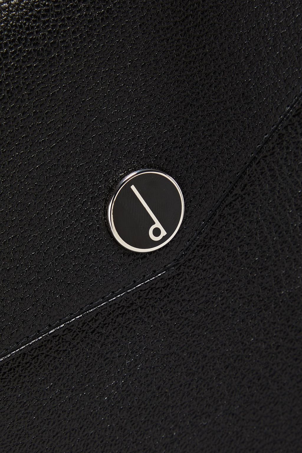 DUNHILL ◆Duke ロゴ レザー ショルダーバッグ◆関税送料込み DUNHILL ◇Duke ロゴ レザー ショルダーバッグ◇関税送料込み