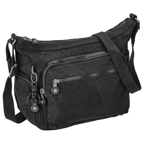 【国内発送】 KIPLING レディース ショルダーバッグ