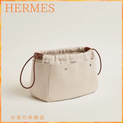 HERMES Fourbi(エルメス フールビ) - 海外通販のBUYMA