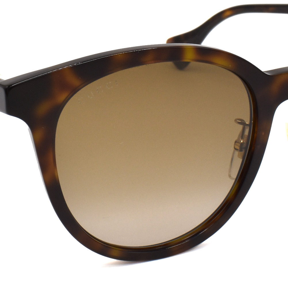 GUCCI グッチ GG1073SK サングラス アジアンフィット 男女OK GUCCI グッチ GG1073SK サングラス アジアンフィット 男女OK