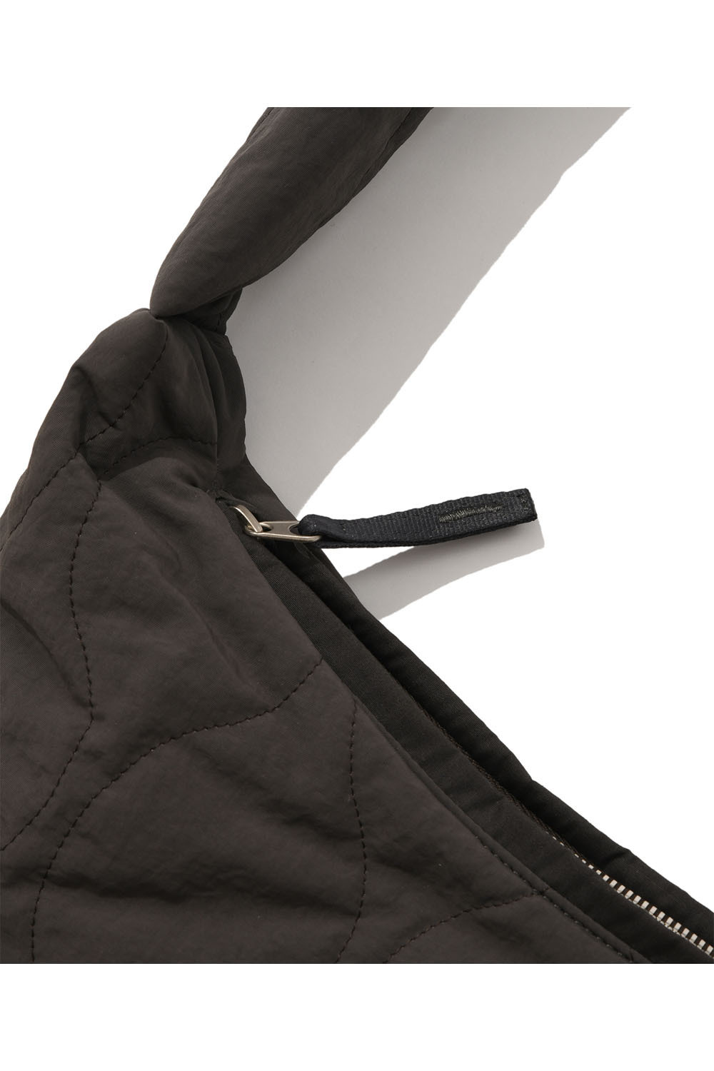 ★WHATITISNT★Angel Quilting Hobo Bag★ホーボーバッグ★ ☆WHATITISNT☆Angel Quilting Hobo Bag☆ホーボーバッグ☆