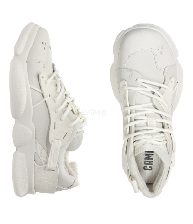CAMPER｜SNEAKERS (Karst (K201439-001))