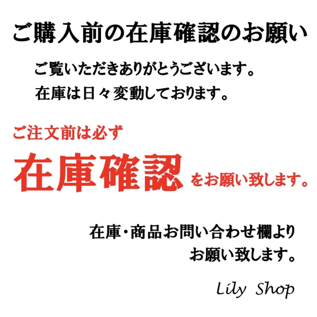 《新作》人気☆カシミア素材で新登場!【HERMES】DAVIS キャップ