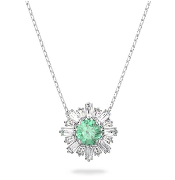 【Swarovski】Sunshine ペンダント 5642961 Swarovski】Sunshine ペンダント 5642961 (SWAROVSKI/ネックレス